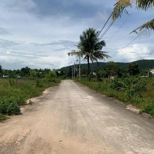 đất xây nhà vườn đầu tư trục đường 30 tháng 4