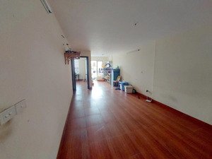 cho thuê căn 2pn đồ cơ bản 72m2 giá chỉ 10 triệu/tháng
