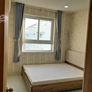 tôi có căn hộ cần cho thuê nhanh căn hộ cao cấp tara residence ( song ngọc),