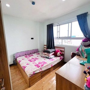 cho thuê căn hộ i-home phạm văn chiêu, gò vấp, gần đủ nội thất, 7,5triệu/tháng