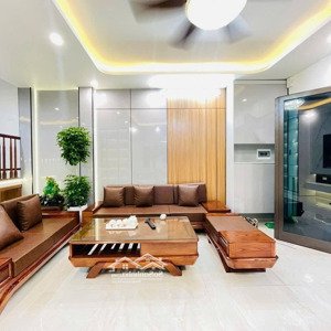 cho thuê nhiều nhà liền kề, phân lô, nhà riêng đẹp khu trung kính làm văn phòng công ty