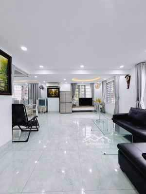 shophouse 2 mặt tiền - chỉ 6,9 tỷ vị trí: lê văn lương giao nguyễn thị thập, q7 - dt: 177 m2