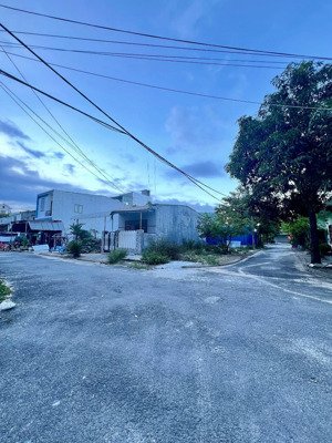 bán đất tại đường xuân thiều 27, hòa hiệp nam, liên chiểu, đà nẵng, 3,55 tỷ, 70m2