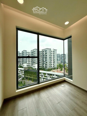 cho thuê-2pn-2wc, diamond centery, 86m2, 17 triệu, gồm ô xe oto, hướng đông nam
