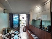 bán căn hộ chung cư sky central, 2 ngủ, 72 m2, view đẹp, tầng đẹp tại định công, hoàng mai, hà nội