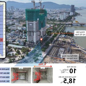 hàng mới shop đế trung tâm sở hữu lâu dài 19,9 tỷ. sổ đỏ lâu dài ký trực tiếp cđt mua là thắng
