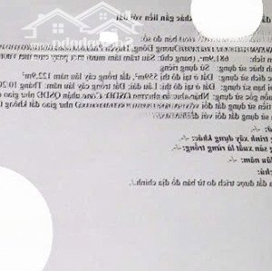 bán đất đẹp trung tâm dương đông phú quốc