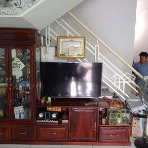 bán nhà mặt tiền kinh doanh đường huỳnh tịnh của, phường phước long, nha trang