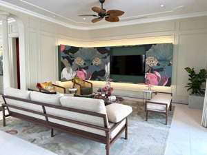 bán nhà phố - liền kề phân khu kim ngân 2 sun urban city hà nam