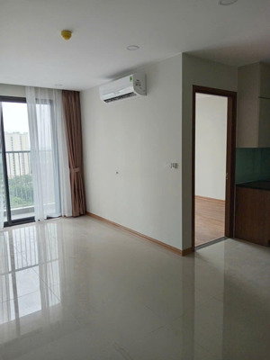 cho thuê cc 3pn, 12 triệu, 105m2 tại rose town, ngọc hồi, hoàng mai, hà nội đẹp, nhiều tiện ích