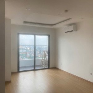 cho thuê cc đẹp athena complex pháp vân, 11 triệu vnd/th, 94m2, 3pn, 2wc
