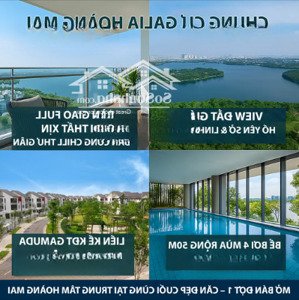 galia hanoi: vốn 750tr- mua căn hộ 1n+,2n, 3n cc nhất hoàng mai-chiết khấu 19%-tt giãn tiến độ 2028