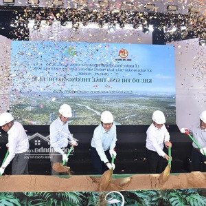 rổ hàng căn 3pn và 2pn chiết khấu 13% và tặng 3 chỉ vàng pnj - 0% lãi suất 36 tháng tại eco retreat