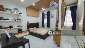 nhà phố liền kế 7x20m hoàn thiện cơ bán bán nhanh, liên hệ tư vấn 