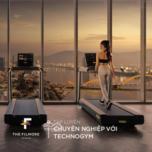 cho thuê cc filmore, phố đi bộ bạch đằng, hải châu, đà nẵng, 33 triệu, 71m2 giá siêu hot