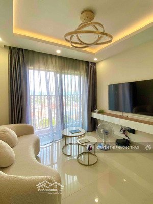 bán căn hộ ct3 vĩnh điềm trung view hồ đẹp - sổ hồng sở hữu lâu dài