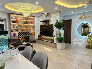 bán gấp căn 91m2 - nhỉnh 5 tỷ cc vật tư du lịch south tower, lh: 