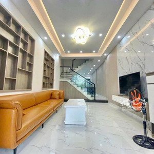 nhà 3 tầng khu đô thị hà quang 1 có phòng xông hơi cần bán