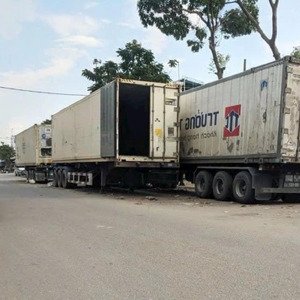 kho xưởng 750m2 - 1500m2 đường cont trần cao pccc ngã tư bình phước