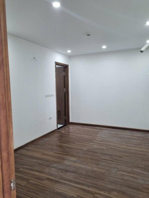 bán cc 3pn, 2wc, 77m2, 4,5 tỷ tại đường trần hòa, p đại kim, q.hoàng mai, hn