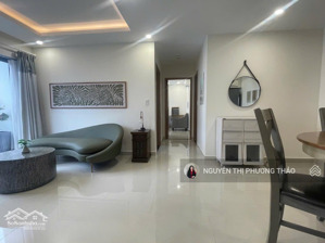 bán căn góc view hồ ct3 vĩnh điềm trung giá chỉ 3ty3