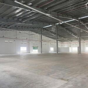 https://khoxuongmiennam.net/ Cho thuê Kho Xưởng 4.500m2 Hóc Môn. Hệ thống PCCC đã thẩm duyệt.