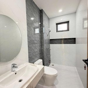 nhà đẹp 3 tầng gói 5 khu đô thị mỹ gia thái hưng