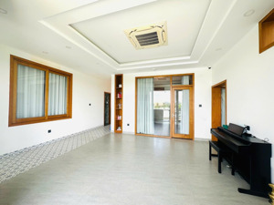 biệt thự đảo nổi - khuê trung cực vip khu dân cư cao cấp
