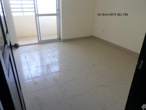 cho thuê căn hộ tập thể thanh nhàn, hai bà trưng, 50m, 2pn, chỉ 6tr