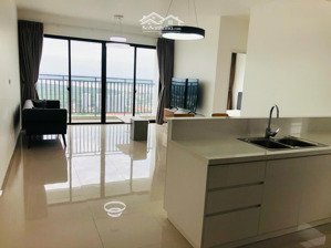 chuyên cho thuê ch the view q7-105m2-2pn-full nt-giá thuê chỉ 25tr/th, lh em hồng
