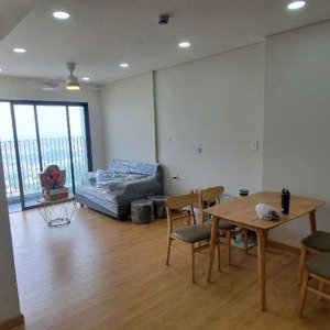 cho thuê cc lavida plus, 15 triệu vnd, 74 m2, 2pn, 2wc, nội thất full