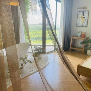 cho thuê căn hộ skyvilla rộng 178m2 view đẹp đầy đủ tiện ích 35000.000/ tháng
