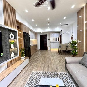 rất hiếm căn ct2tp hoàng liệt, hoàng mai, 57m, 2pn, 2vs, nhà vuông đẹp, phong thuỷ tốt, giá 4,15tỷ.