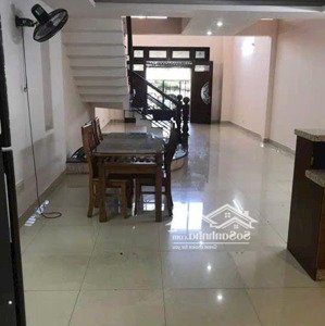 gấp ! giảm 2.5tỷ - chỉ 17.5 tỷ - biệt thự 5 tầng - 100m2(5x21) - p, thảo điền q2 - hxh 6m quay đầu.