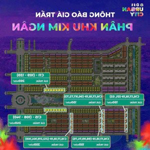 biệt thự mặt sông - sun hà nam