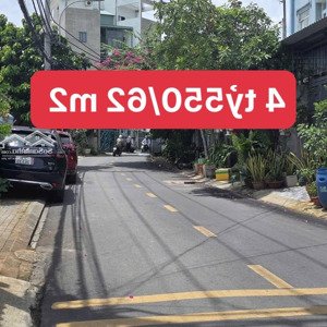đất ngay lê văn việt, quận 9 - hẻm xe tải - 62m2 chỉ 4 tỷ 550 tr thương lượng sổ riêng