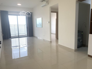 cho thuê 1 phòng ngủ nội thất cơ bản rèm bếp máy lạnh giá tốt - the sun avenue - an phú - quận 2