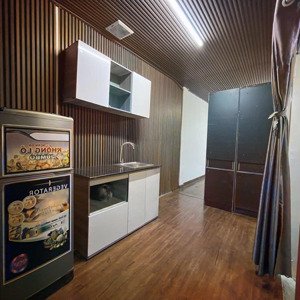 cho thuê phòng trọ tại 78 đinh bộ lĩnh, 4,8 triệu, 30,2 m2, hàng hiếm chỉ với