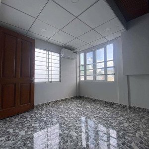 cho thuê nhà trọ có máy lạnh tại đặng thùy trâm, 3,7 triệu, bình thạnh, hcm hot!
