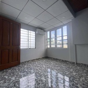cho thuê phòng trọ 3,7 triệu có máy lạnh tại đặng thùy trâm