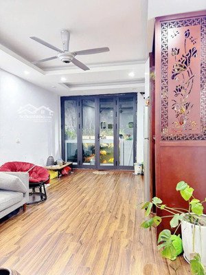 hot! bán căn góc 3 p ngủ 76m2 chung cư hh linh đàm full nội thất, giá 2,85 tỷ cam kết giá chuẩn