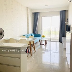 đây có thể là căn hộ bạn đang tìm, sổ hồng trao tay, view bitexco, full nt, kênh đầu tư an toàn.