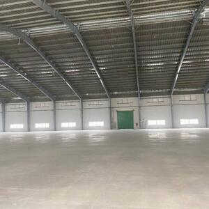 https://khoxuongmiennam.net/ Cho thuê Kho Xưởng 550m2 Bình Tân. Hệ thống PCCC tự động.