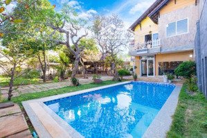 biệt thự sát biển (100m) trần phú vũng tàu dt 300m2 (10x30)m view ngắm biển, ngắm hoàng hôn vip
