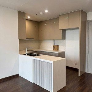 cực hiếm 3pn 80m2 đồ cơ bản giá chỉ 14tr/tháng có slot để xe ô tô