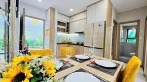 bán căn 2pn-2wc dự án bcons avenue 2ty362 bao thuế phí, liền kề ga metro, xlhn gọi 