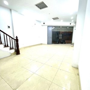 bán cc mini tại nguyễn trãi, thanh xuân trung,thanh xuân 8,6 tỷ, 45 m2, 9pn + 9wc + đầy đủ nội thất