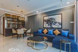 bán gấp căn hộ chung cư melody, q. tân phú, 73m2, 2pn, 2wc giá bán 3tỷ2, lh: hương