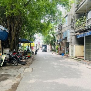 180m2 x đất, mt 20m - 10,8 tỷ (60tr/m2) - sổ riêng - quận thanh xuân