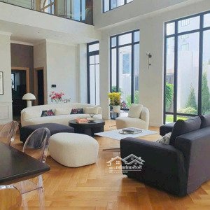 bán bt tại kdc thạnh mỹ lợi, 88 tỷ, 460m2, giá cực chất
